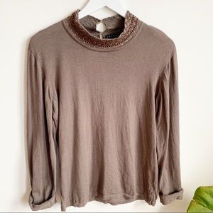 spanner clothing website